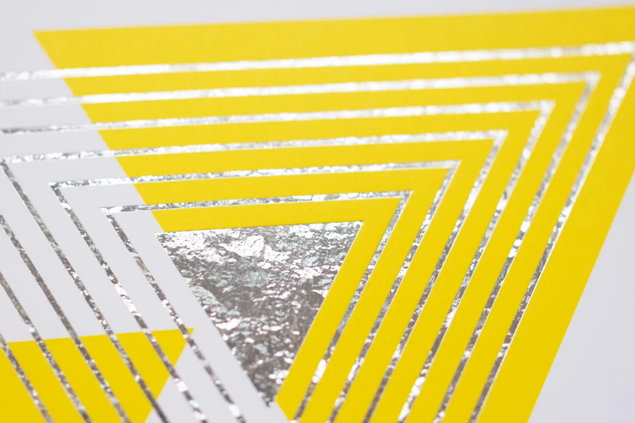 Creative print projects, print know-how & blog | mymondi.net