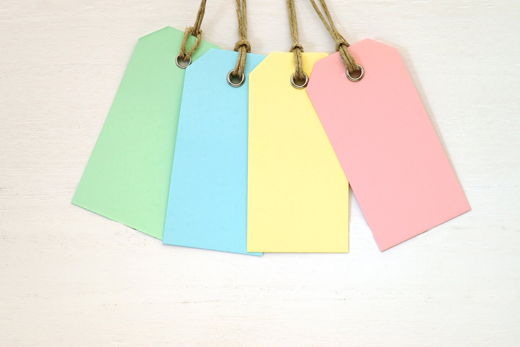 Papers for labels | mymondi.net