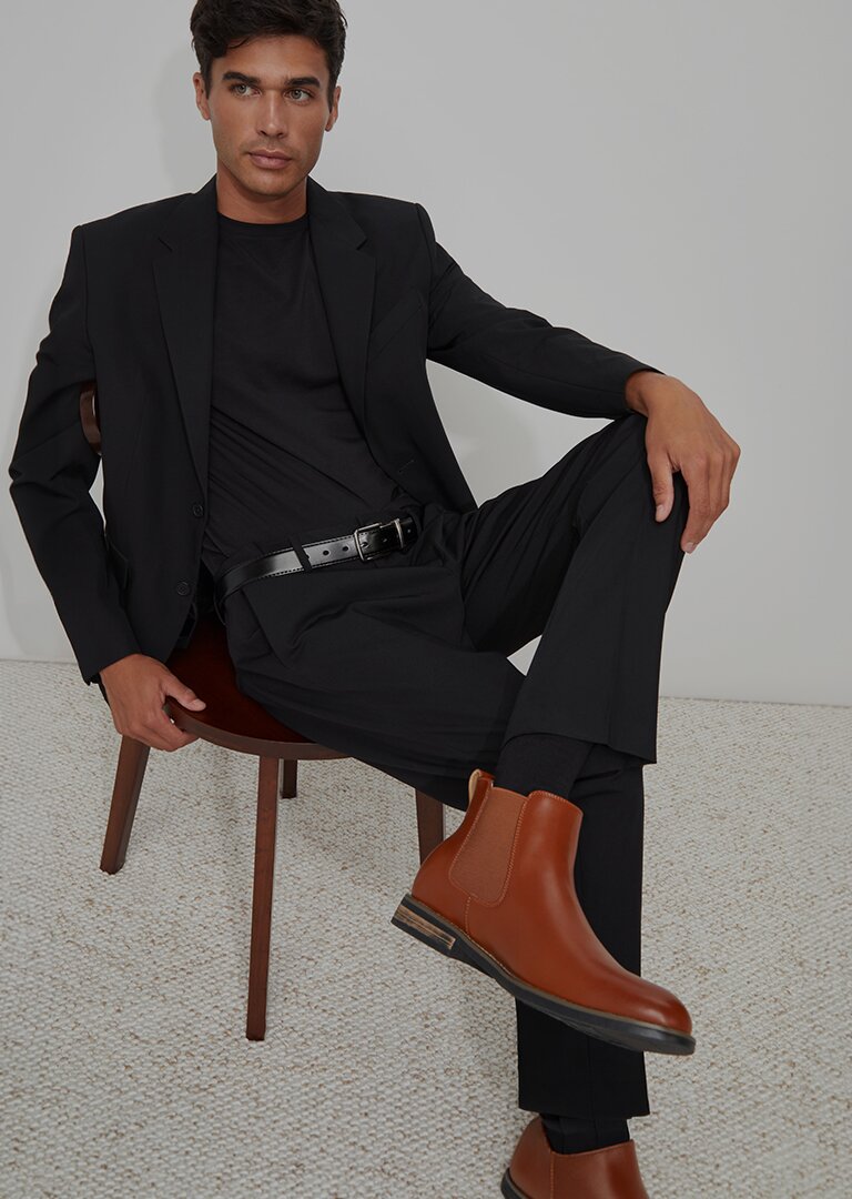 Bruno Marc