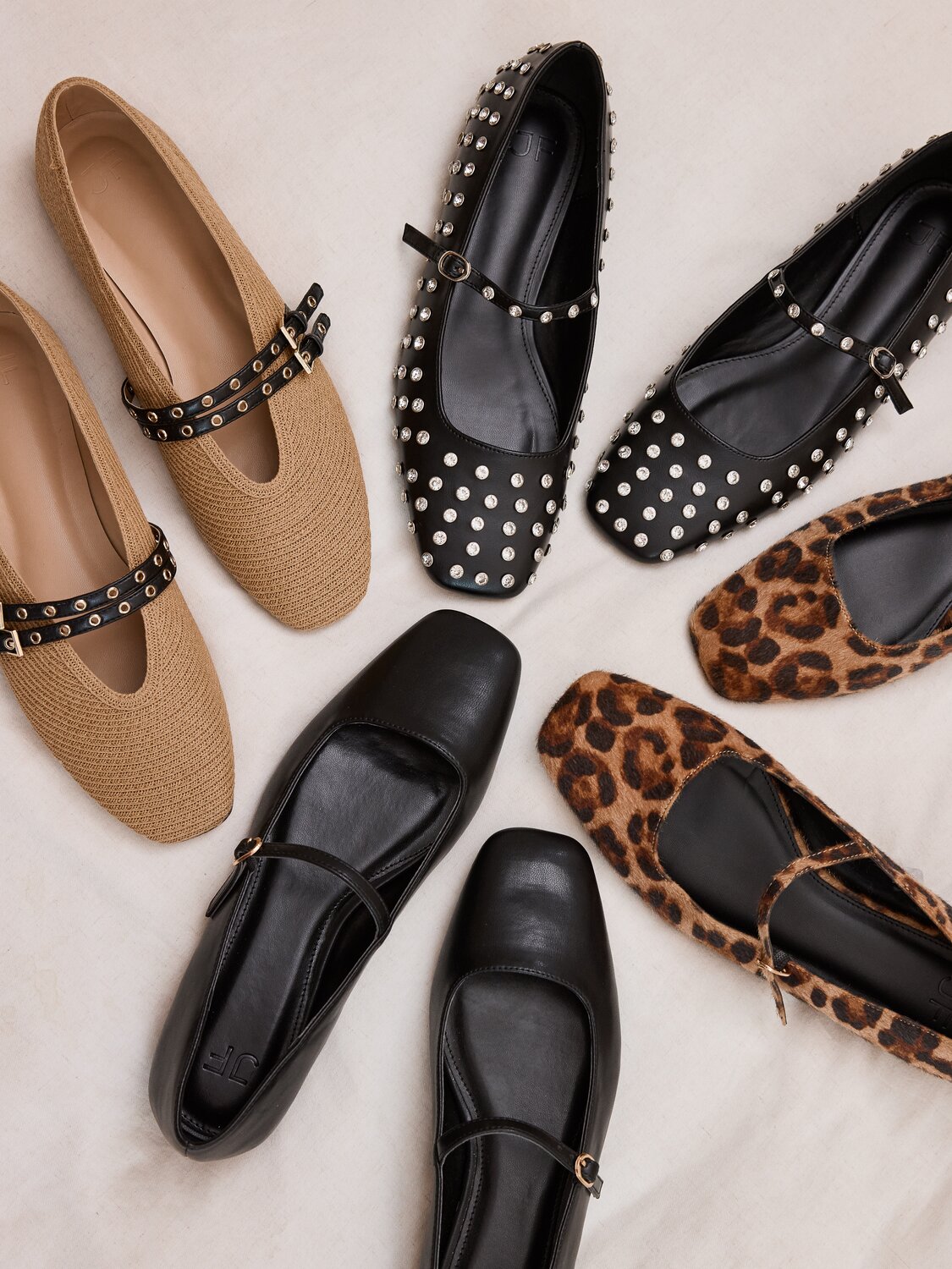 JustFab