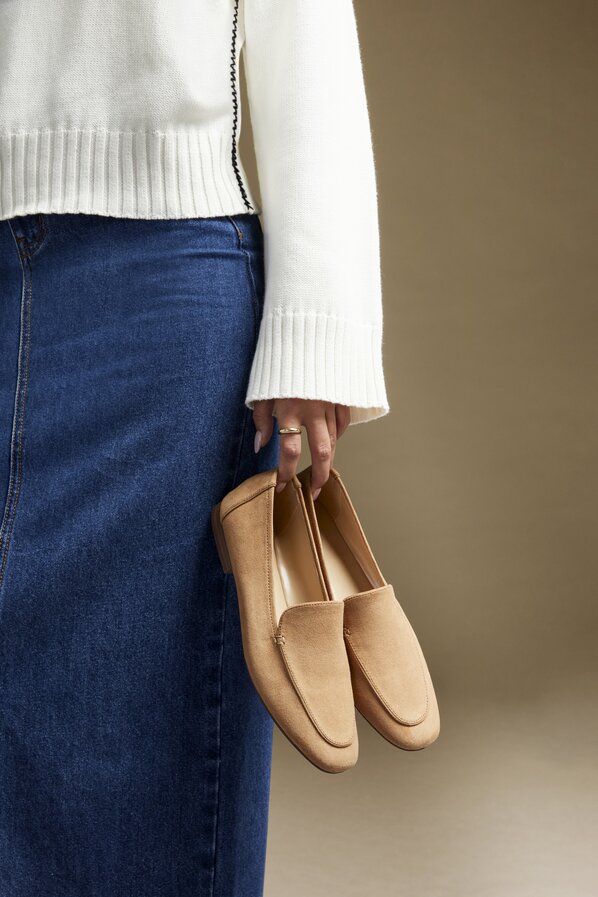 JustFab