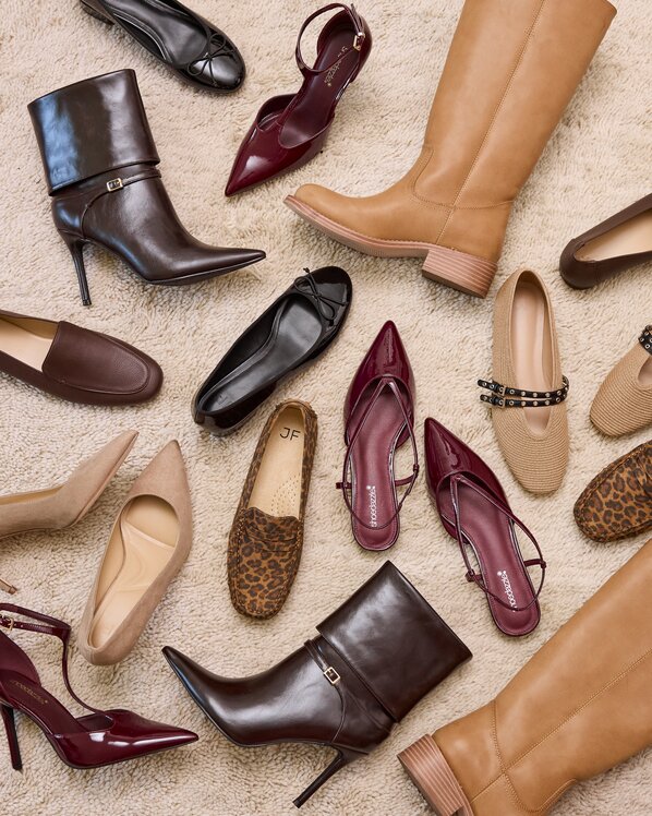 JustFab