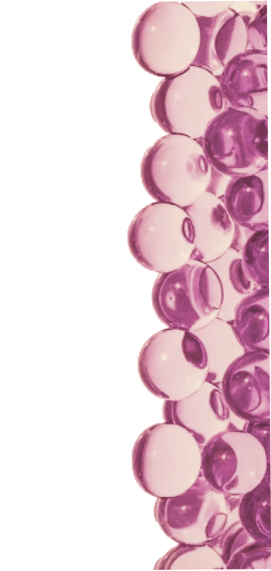 Equipo paintball niños