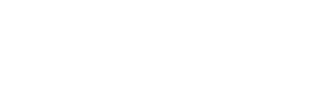 Christ CSE Logo