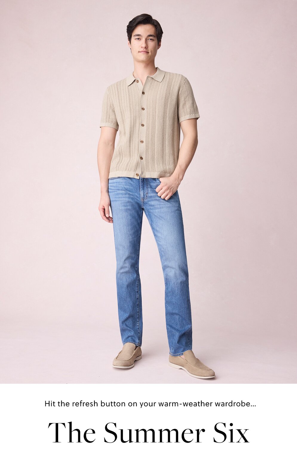 j-crew-factory-everyday-deals-on-sweaters-denim-shoes-handbags-more