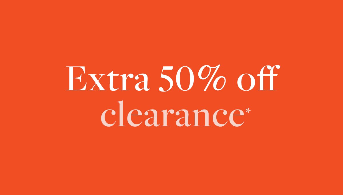 J.Crew Factory - Everyday Deals On Sweaters, Denim, Shoes, Handbags & More