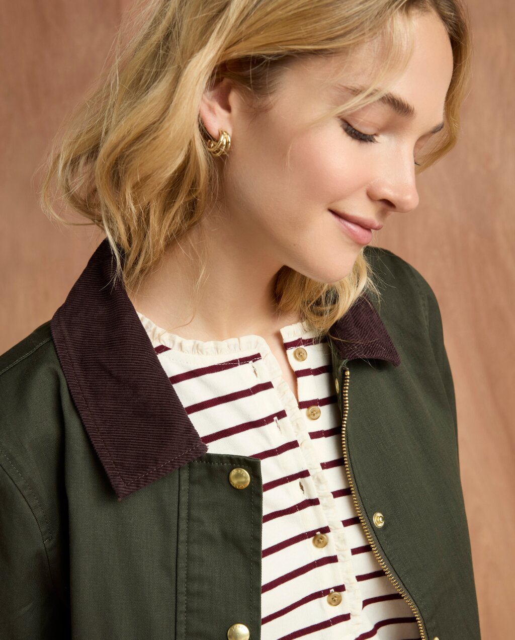 J.Crew Factory - Everyday Deals On Sweaters, Denim, Shoes, Handbags & More