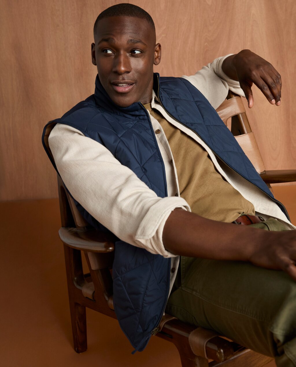 j-crew-factory-everyday-deals-on-sweaters-denim-shoes-handbags-more