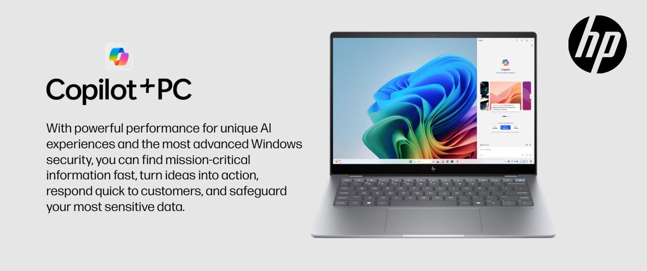 Upgrade to the Future: Why Windows 11 and New Devices are a | Acquire