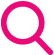 Search icon
