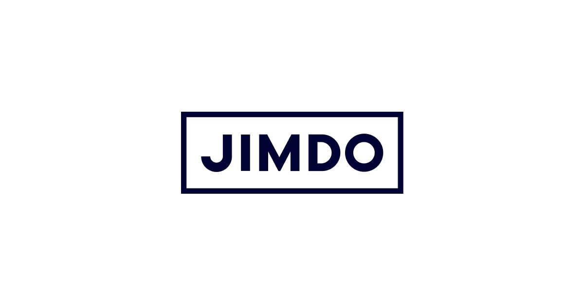 Creating a website for your business is easy. Start now! | Jimdo