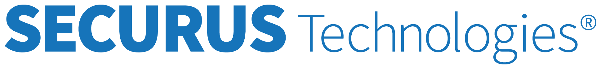 Securus Technologies | [Insert Title Here] - Securus Technologies