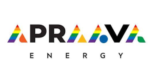 Apraava
