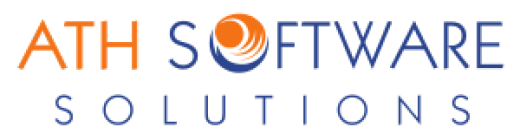 ATH Software Solution