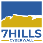 7 Hills Cyberwall