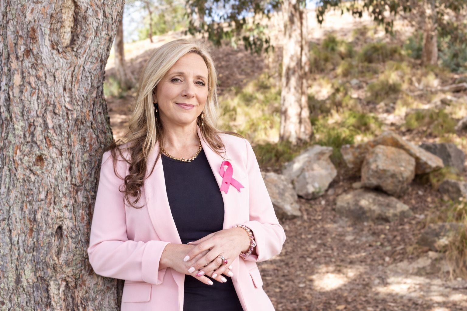 The Day Hearing Aids Changed My Business and Life - Hearology®