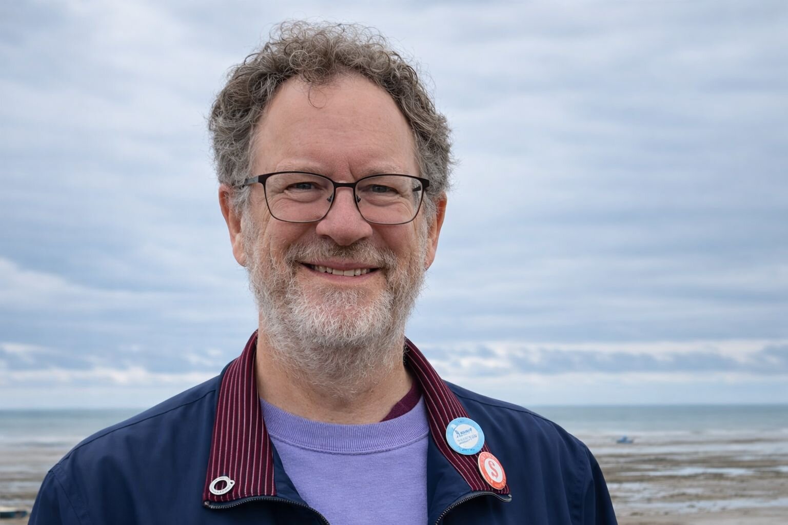 When music no longer sounds right: a composer’s experience of ...