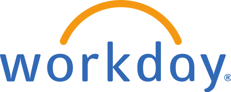 Preppio - AI-Powered HR Automation Platform