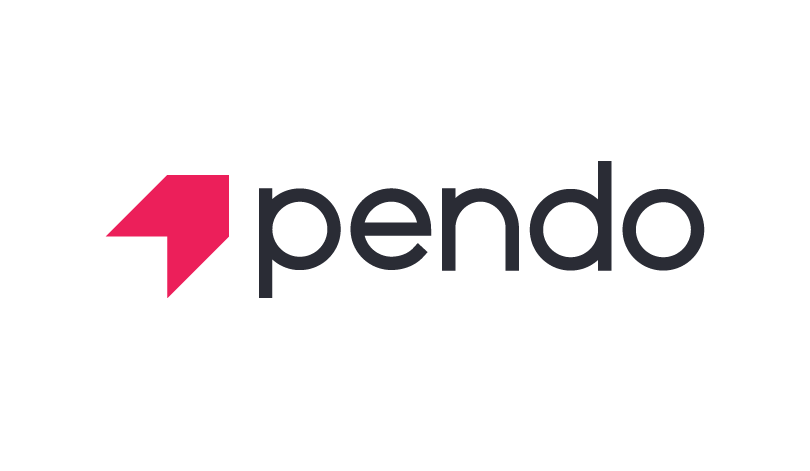 A Guide to Product Management Titles - Pendo Blog | Pendo.io