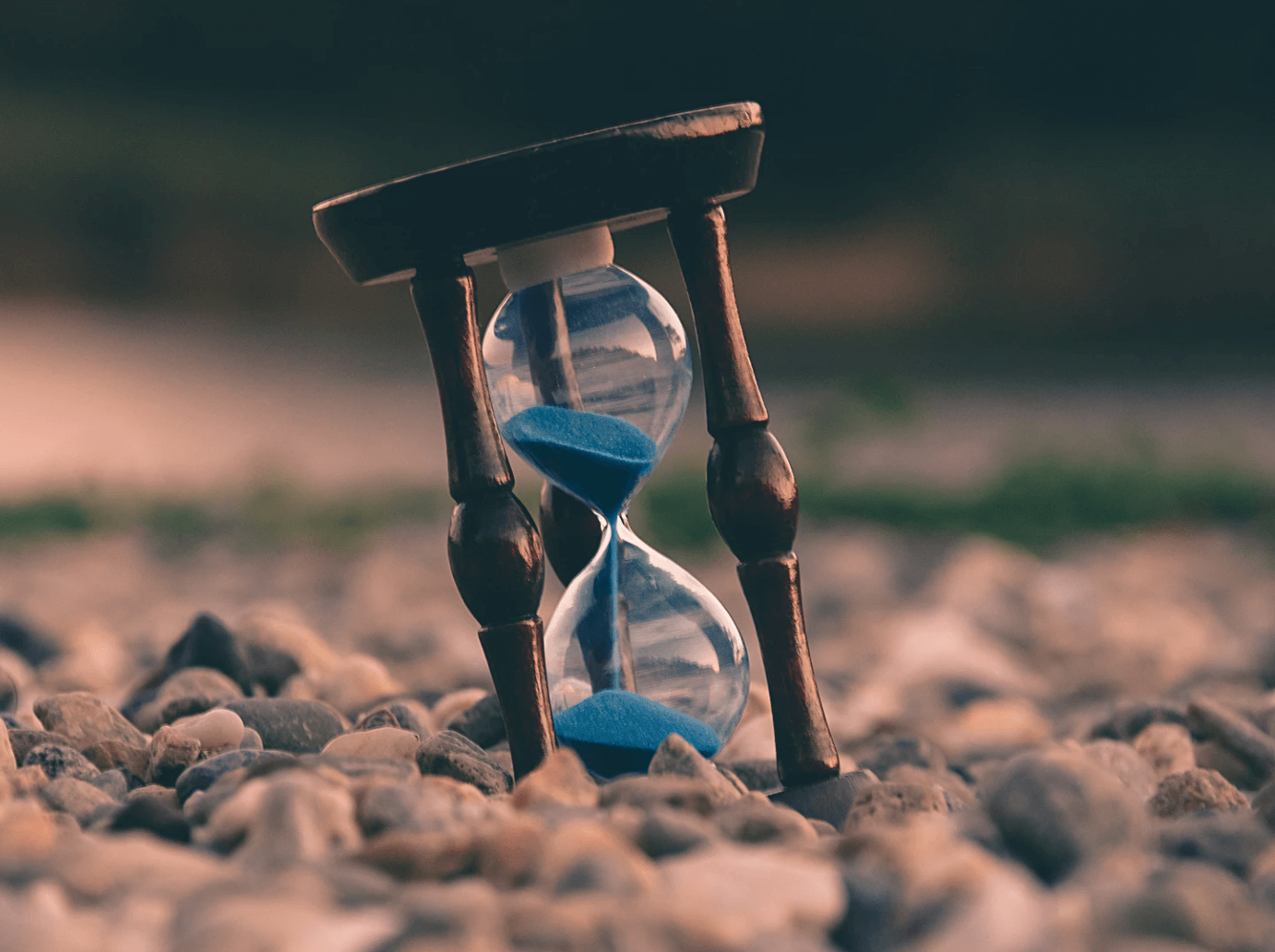 Does Design Thinking Lead to Solutionism? - Pendo Blog | Pendo.io