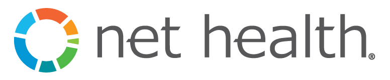 Net Health improves outpatient care with simplified UX - Pendo Blog ...