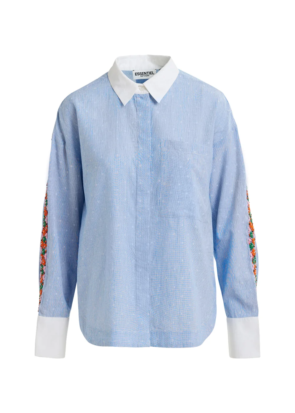 Essentiel Antwerp - Official Store | Belgium