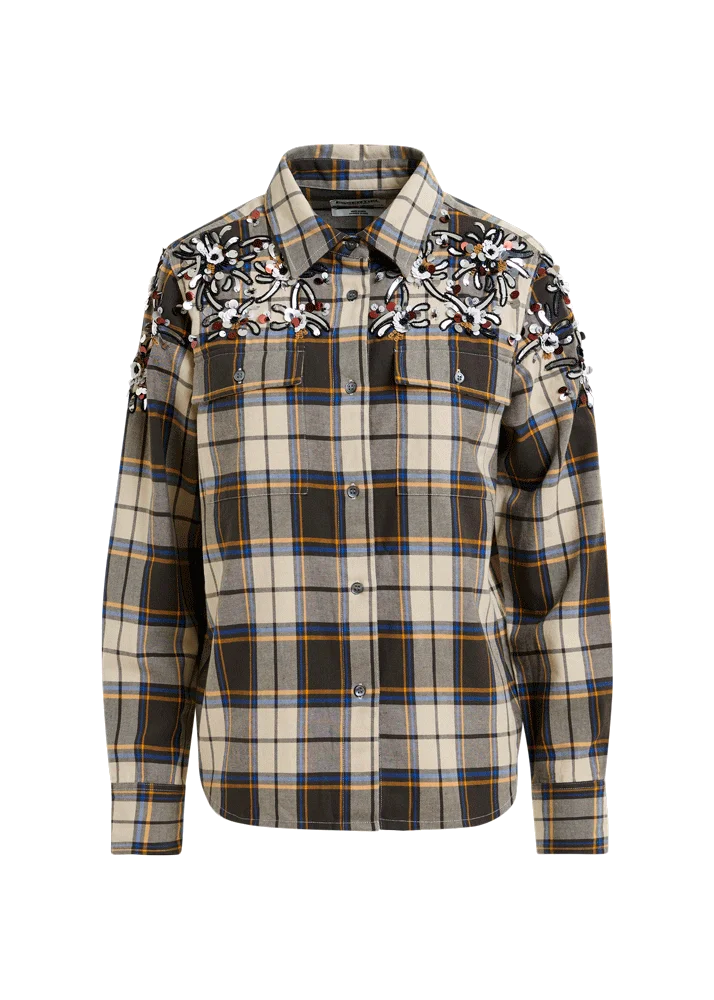 Essentiel Antwerp - Official Store | United States