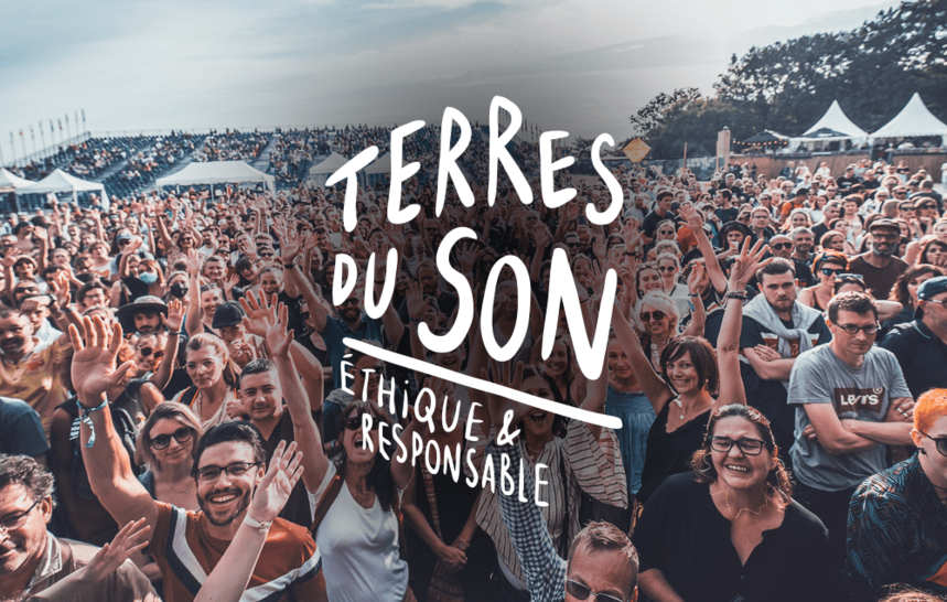 12 festivals où danser engagé cet été