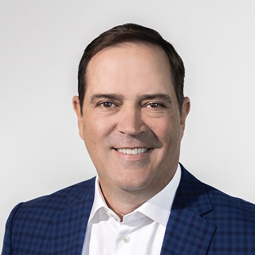 Member CEOs of Leading U.S. Companies | Business Roundtable