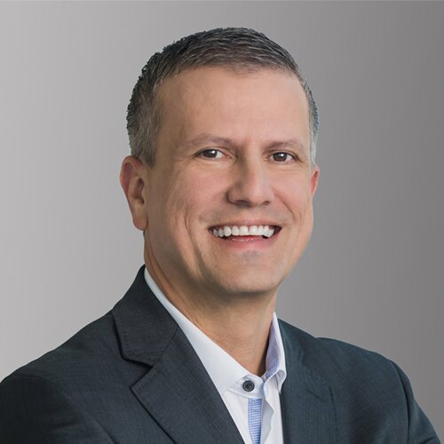 Member CEOs of Leading U.S. Companies | Business Roundtable