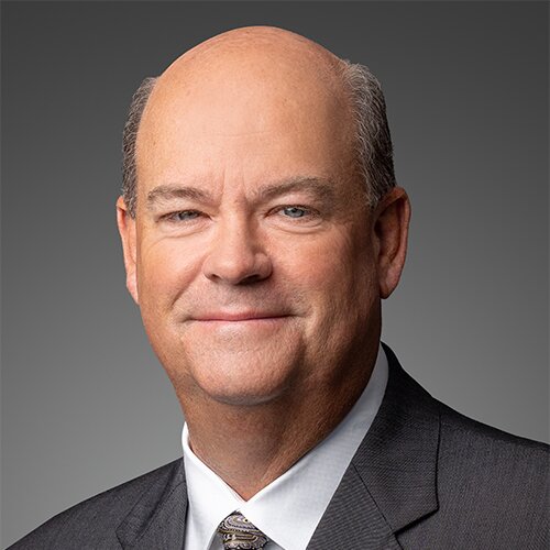 Member CEOs of Leading U.S. Companies | Business Roundtable