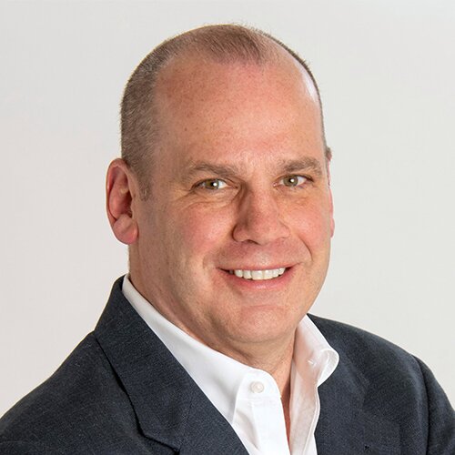 Member CEOs of Leading U.S. Companies | Business Roundtable