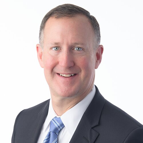 Christopher J. Nelson | Business Roundtable