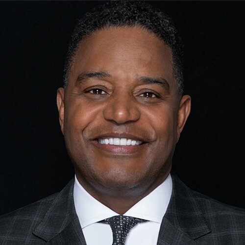 Board Of Directors | Business Roundtable