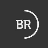 Business Roundtable Redefines the Purpose of a Corporation to Promote ‘An Economy That Serves All Americans’