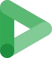 Creators House - Your Traffic. Optimized. Your Potential. Realized.