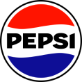 Pepsi Logo