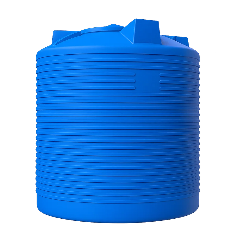 Bold.ind - Engineering Water Solutions That Define Industries | Cameroon