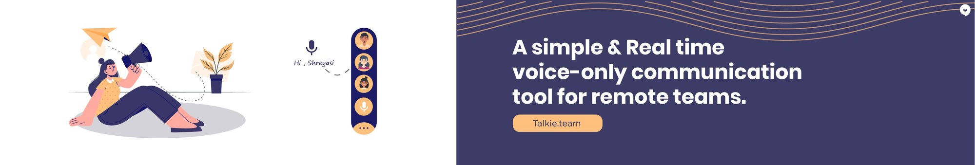 Remote Work Got You Feeling Zoom Fatigue?