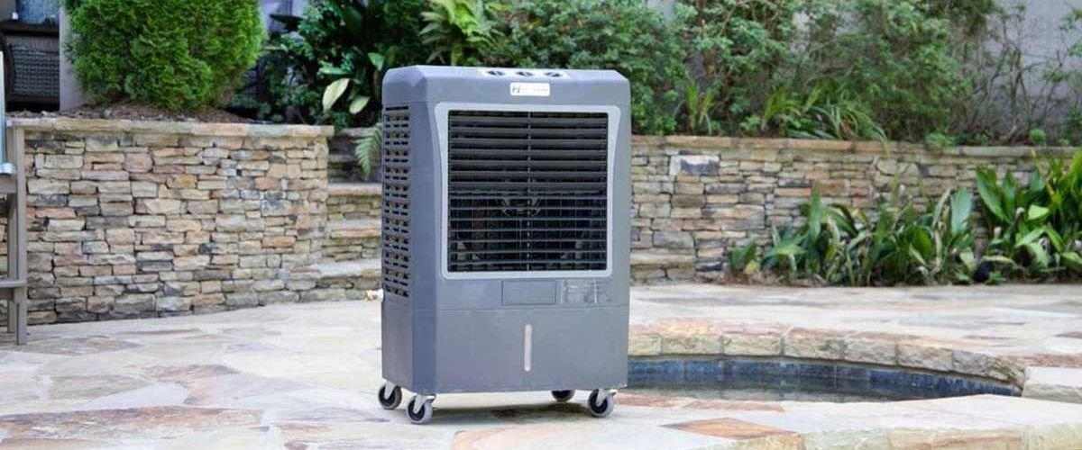 Beat the Heat with Smart Home Tech | TekDash