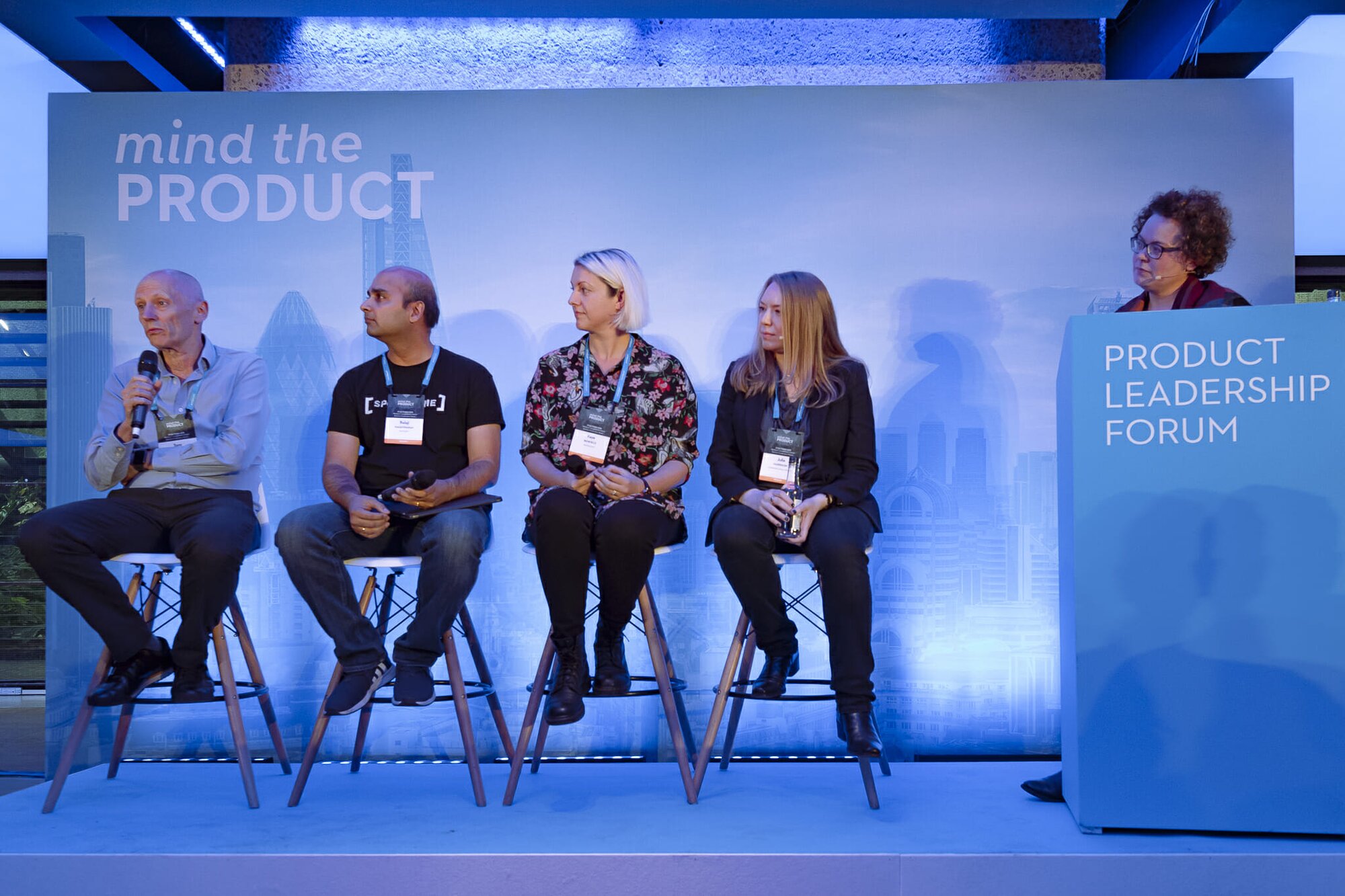 Insights from the #mtpcon Product Leadership Forum – Part 3
