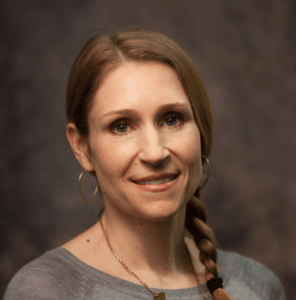 Mastering Design Sprints – Kai Haley on The Product Experience