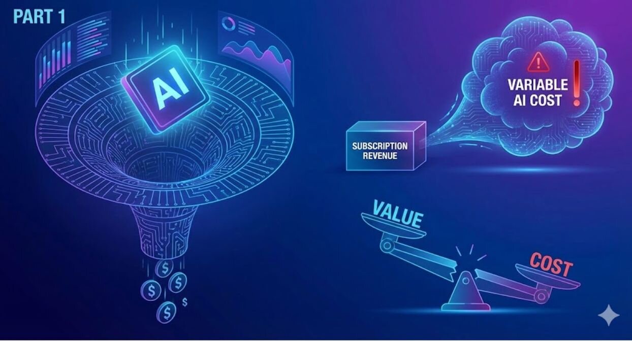 The 2026 AI product strategy guide: How to plan, budget, and build ...