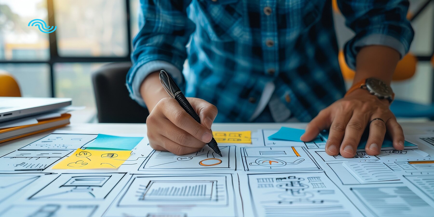 Taste: The key to creating exceptional digital products