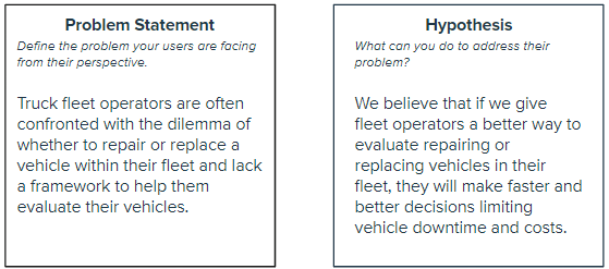 Can product operations and innovation be friends?