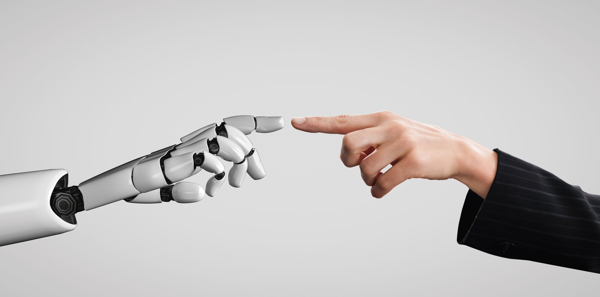 Product management in the era of AI and Machine Learning