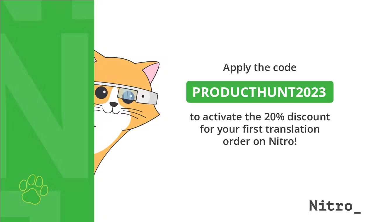 A case study: Product Hunt launch strategy — how we made it to the top ...