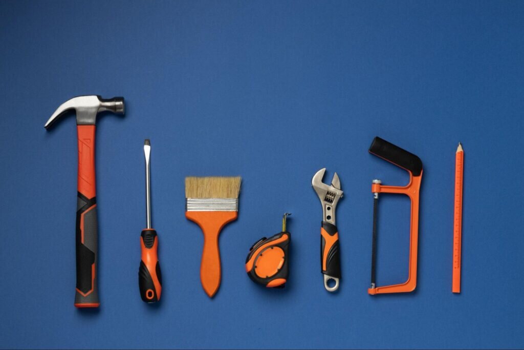 Your company deserves better: Designing great in-house software