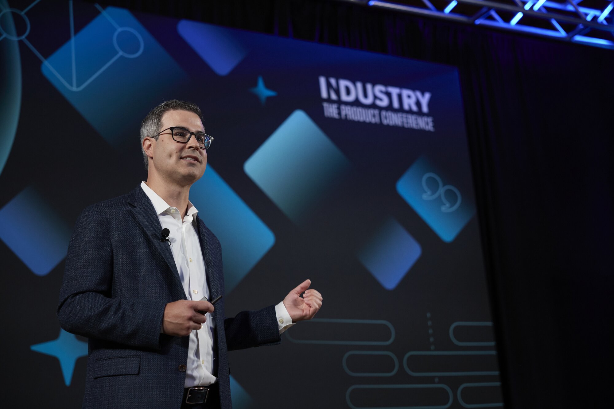 Four habits to maximise your ROI on AI investment - Matthew Certner ...