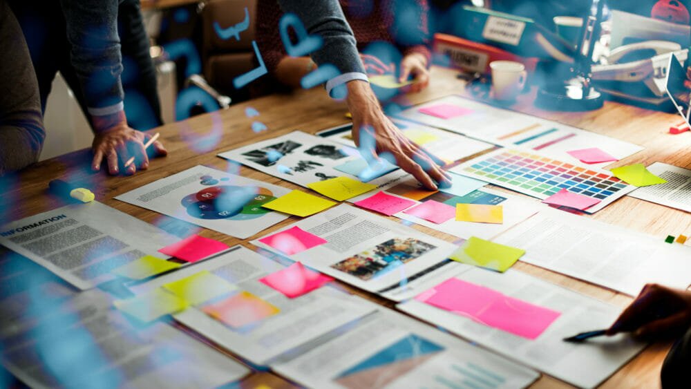 Building a Bespoke Prioritisation Framework: A Case Study